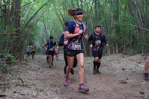 BIB: 438, 3231
                            <button type="button" onclick="openModal(4117942)" class="btn btn-primary btn-sm float-right btn-popup" data-toggle="modal" data-target=".modal-high-quality">
                        <i class="fas fa-shopping-cart"></i> Add to Cart
                    </button>
                                            <button type="button" onclick="isThisMe(4117942, true)" class="btn btn-success btn-sm float-right btn-popup btn-isme hidden" data-toggle="tooltip" data-placement="bottom" title="นี่คือรูปของคุณใช่ไหม คลิกที่นี่เพื่อเอาเข้าอัลบั้ม">
                        <i class="fas fa-plus"></i> Add to album
                    </button>
                    <button type="button" onclick="isThisMe(4117942, false)" class="btn btn-warning btn-sm float-right btn-popup btn-isnotme hidden">
                        <i class="fas fa-ban"></i> Remove from album
                    </button>